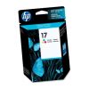 �������� HP (17) C6625A - DJ 840C �������*