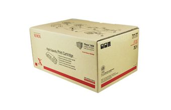 �������� Xerox 106R00688 - RX Phaser 3450 (10�)*