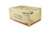 �������� Xerox 106R00688 - RX Phaser 3450 (10�)*