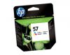 �������� HP (57) C6657AE - DJ 5550 �������*