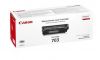 �������� Canon 703 - LBP 2900/3000 (HP Q2612A) (2�)*