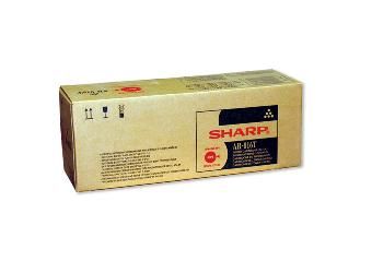    Sharp (AR016RT) - AR-5015/5120/5316/5320 (16)  + *