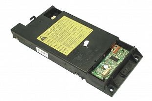 ���� ������� (�����) HP (RG5-4570) - LJ 1100/Canon LBP810/1120*