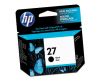 �������� HP (27) C8727AE - DJ 3325/3420 ������*