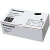   Panasonic KX-F84A7 - KX-FL511/512/541/543/613/FLM651/663 (10)*