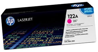 �������� HP Q3963A - CLJ 2550/2820/2840 ��������� (4�)*