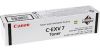 ����� ���� Canon C-EXV7 - IR 1210/1230/1270/1310/1370/1510/1530/1570*
