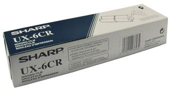 ����������� Sharp (UX6CR) - FO-A560/650/D60/P510/600/NX-P500/UX-A450/P400 (160�)*
