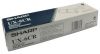 ����������� Sharp (UX6CR) - FO-A560/650/D60/P510/600/NX-P500/UX-A450/P400 (160�)*