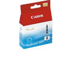 �������� Canon CLI-8C - PIXMA iP4200/6200/6600*
