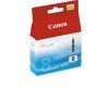 �������� Canon CLI-8C - PIXMA iP4200/6200/6600*