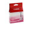 �������� Canon CLI-8M - PIXMA iP4200/6200/6600*