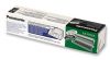 ����������� Panasonic KX-FA55A - KX-FC195/FM89/90/FP80/81/150/FPC96/161 (2 � 50 �)*