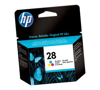 �������� HP (28) C8728AE - DJ 3325/3420 �������*
