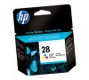 �������� HP (28) C8728AE - DJ 3325/3420 �������*