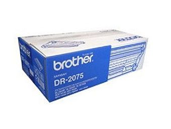 - Brother DR-2075 - 2030/2040/2070/7010*