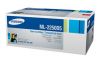 �������� Samsung ML-2250D5 - ML-2250/2251N/2251NP/2252W (5�)*