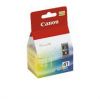 �������� Canon CL-41 - PIXMA iP1200/1300/1600/2200/MP450/170/150/190 ��.*