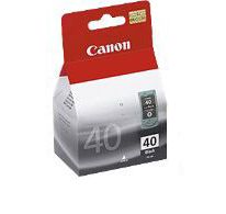 �������� Canon PG-40 - PIXMA iP1200/1300/1600/2200/MP450/150/170/190 ����.*