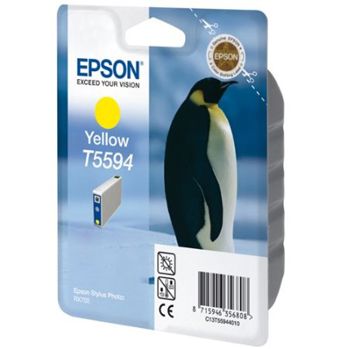 �������� Epson T5594 - St. Photo RX 700 ������*