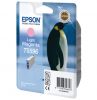 �������� Epson T5596 - St. Photo RX 700 ������-���������*