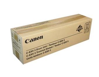 ����-���� Canon CEXV3 - IR2200/2220i/2800/3300/3320i*