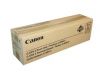 ����-���� Canon CEXV3 - IR2200/2220i/2800/3300/3320i*