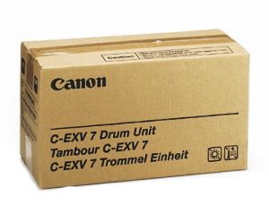����-���� Canon C-EXV7 - IR1200/1210/1230/1270F/1310/1330/1370F/1510/1530/1570F*