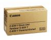����-���� Canon C-EXV7 - IR1200/1210/1230/1270F/1310/1330/1370F/1510/1530/1570F*