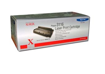  Xerox 109R00748 - RX Phaser 3116*