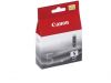 �������� Canon PGI-5Bk - Pixma IP4200/5200/5200R/MP500/510/800*