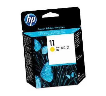 ���������� ������� HP (11) C4813A - DESIGNJET 100/110plus/111/500/800/850/1000 ������*