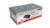�������� Xerox 013R00606 - WC PE120/PE120i (5�)*