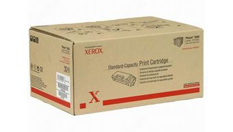  Xerox 106R00687 - RX Phaser 3450 (5)*