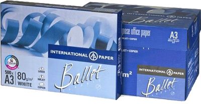 ������ �3 BALLET 80�. 500�.*