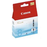 �������� Canon CLI-8PC - ����*