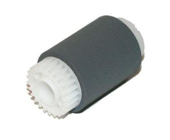 ����� ������� ������ HP (RM1-0036) - LJ 4200/4300/4250/4345 (����.)*