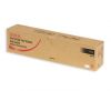 �������� Xerox 006R01179 - CopyCentre C118/M118*