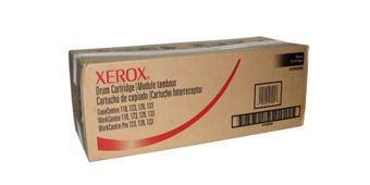 ����-�������� Xerox 013R00589 - CopyCentre C118/M118/M123*