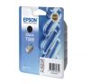 �������� Epson T0661 - St. C48 ������*