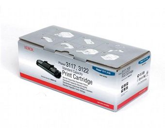 �������� Xerox 106R01159 - RX Phaser 3117/3122/3124/3125*