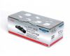 �������� Xerox 106R01159 - RX Phaser 3117/3122/3124/3125*