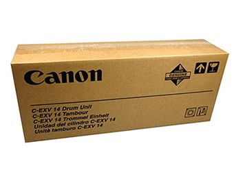 ����-���� Canon C-EXV14/GPR-18/NPG-28 - IR2016/2020*