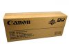 - Canon C-EXV14/GPR-18/NPG-28 - IR2016/2020