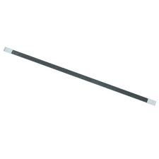 ������������ HP LJ 4300 (OEM)*