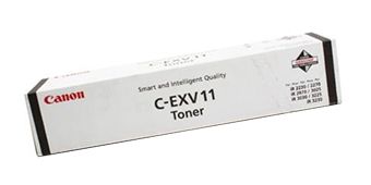 ����� ���� Canon C-EXV11- IR 2230/2270/2870/3025/3225/3230/3235/3245*