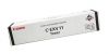 ����� ���� Canon C-EXV11- IR 2230/2270/2870/3025/3225/3230/3235/3245*
