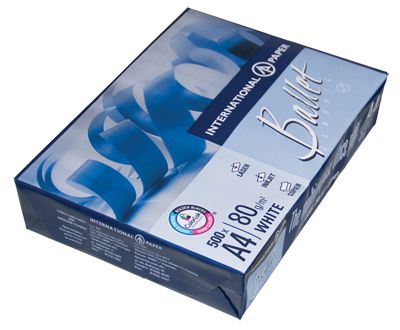 ������ �4 Ballet Classic 80�. 500�.