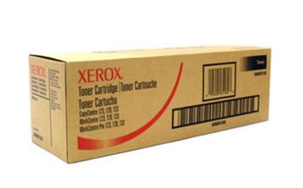 �������� Xerox 006R01182 - WC 123/133 (30K)*