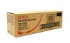 �������� Xerox 006R01182 - WC 123/133 (30K)*